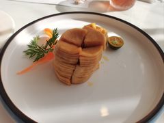 -子霖南山鲜虾面(南山总店)