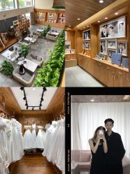 -花漾摄影优选工作室(东莞原创作品店)