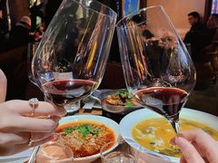 -不二·民谣音乐餐吧(长沙店)