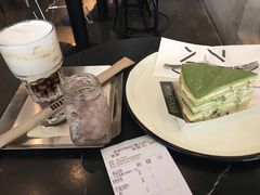 -MIMI FASO(古仓店)