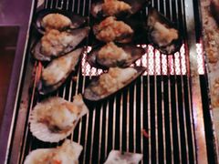 -袁九爷·自助烤肉炸鸡(华宇广场店)