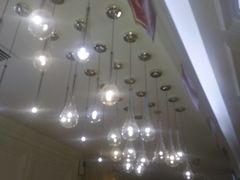 -大唐BINGO主题酒吧互动式KTV(苏宁生活广场店)