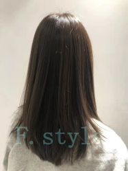 -飞梵造型