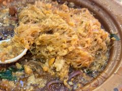-砂唐居(总店)