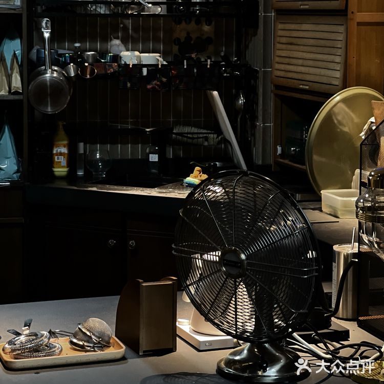 哈尼族女神特调咖啡！民族style！！
