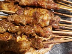 -管氏翅吧(广渠门店)