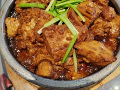 -可达酒店