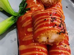 -点都德(北京路贰店)