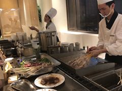 -闲湖城·黄龙饭店
