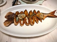-闻见中国海南菜(K11店)