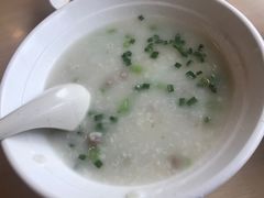 -多多旺港式茶餐厅(新区店)