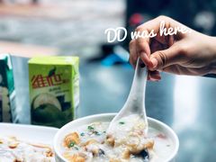 -源记肠粉(华贵路店)