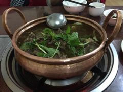 iphone_upload_pic-银同牦牛肉火锅