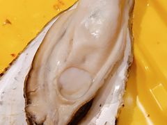 -那些年记忆烧烤