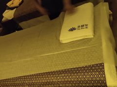 -泰馨玺·正宗泰式按摩SPA(石皮路店)