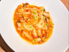-湘颂·湘味家宴(侨鑫店)