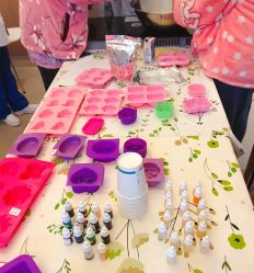 点击看大图 -重庆安琪儿妇产医院-妇幼保健联盟医院