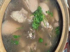 -须水邓记叫化鸡(长兴路店)