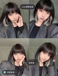-5M+私人定制