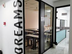 -新航道·雅思托福·Alevel AP·留学考研(光谷校区)