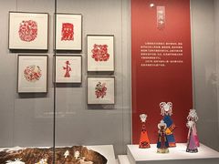 -呼伦贝尔民族博物馆