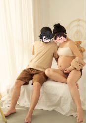 -暖摄影 孕妇写真家庭影像馆 (自然光主题店)