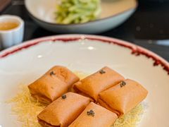 -北書房·墨宴(国际博览中心店)