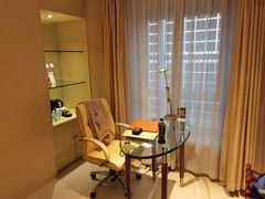 -电谷雅阁国际大酒店