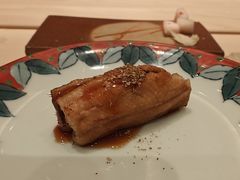 -Ginza Onodera 鮨(外滩十八号店)