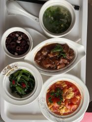 -菁幼月子会所(儿童医院店)