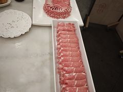 -聚宝源(牛街创始店)