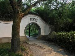 -走马楼饭庄(慈城古县城店)