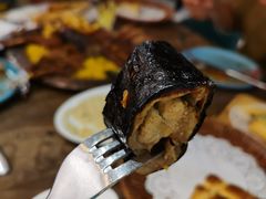 -Mevlana梅夫娜土耳其餐厅·清真