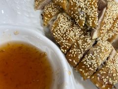 -裕兴酒家·34年老字号