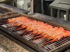 -星伦多自助料理·涮烤一体(杭州来福士店)