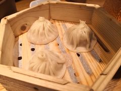 -顺香居·老字号湖北菜(江汉路店)