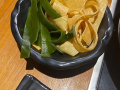 -呷哺呷哺(砂之船奥莱店)