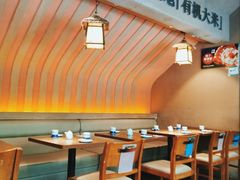 -大雄寿司(中华广场店)