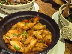 -惠食佳(滨江大公馆店)