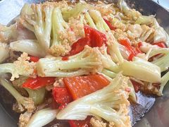 -徽厨食坊·农家特色私房菜