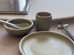-YAFEE雅菲·粤菜·湘菜·融合菜(魏公村店)