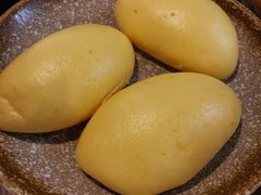 -萬家灯火·私房湘菜·22年老手艺(南岭大道店)