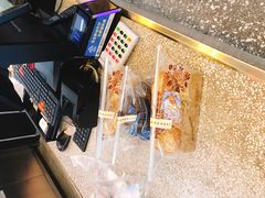 -原麦世家(府琛大厦店)