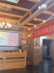 -芒果树国际儿童摄影(月亮河店)