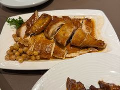 -有璟阁港式餐厅(国贸商城店)