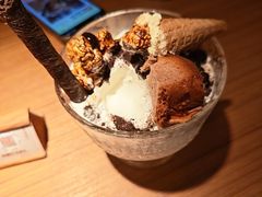 -CURRY YA 熟成咖哩專門店(深圳湾万象城店)