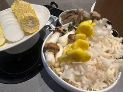 -阿杜打边炉(五江天街店)