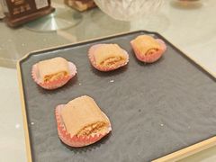 -聚福山莊·寻味顺德(北滘店)