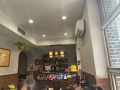 -泰来风味馆(桂林街店)