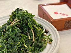-大鸭梨烤鸭店(花园村店)